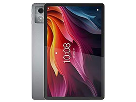 Lenovo Tab K11 Gen 2 11.0