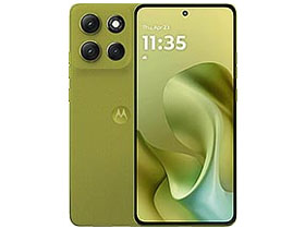 Motorola Moto G86 5G