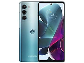 Motorola Moto G200 5G / Edge S30