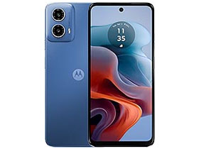 Motorola Moto G34 5G