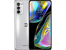 Motorola Moto G82 5G