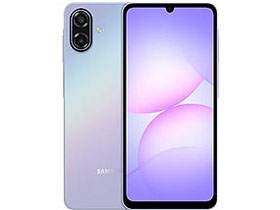 Samsung Galaxy A07 5G