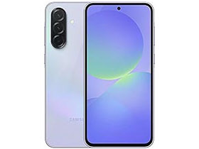 Samsung Galaxy A37 5G