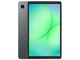 Samsung Galaxy Tab A11 8.7