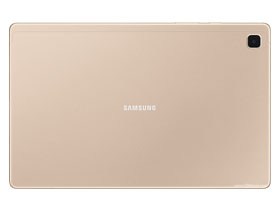 Samsung Galaxy Tab A7 10.4 - T500 / T505