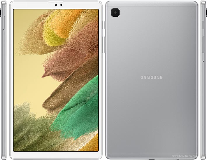 Samsung Galaxy Tab A7 Lite 8.7 T220 / T225