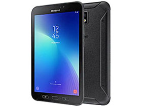 Samsung Galaxy Tab Active2 8.0