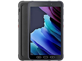 Samsung Galaxy Tab Active3 8.0