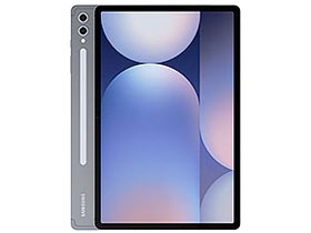 Samsung Galaxy Tab S10 Plus 12.4