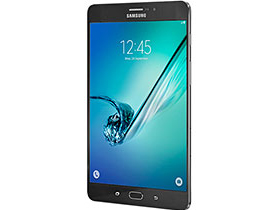 Samsung Galaxy Tab S2 8.0 - T710 / T715