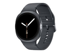 Samsung Galaxy Watch 8