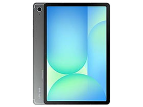 Samsung Galaxy Tab S10 FE 10.9