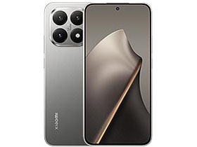 Xiaomi 15T