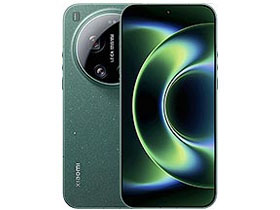 Xiaomi 17 Ultra