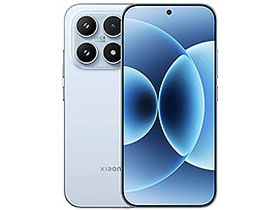Xiaomi 17