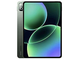 Xiaomi Pad 8 / 8 Pro