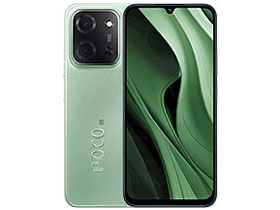 Xiaomi Poco C85 5G