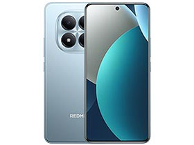 Xiaomi Redmi Note 15 Pro 4G