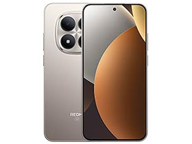 Xiaomi Redmi Note 15 Pro 5G