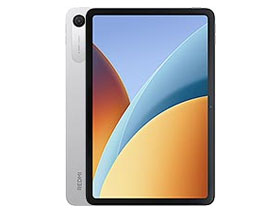 Xiaomi Redmi Pad 2 9.7''