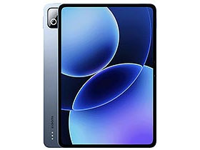 Xiaomi Pad 8 / Pad 8 Pro