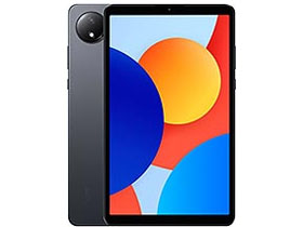 Xiaomi Redmi Pad SE 8.7