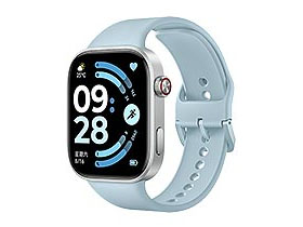 Xiaomi Redmi Watch 6