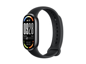 Xiaomi Smart Band 10