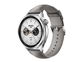 Xiaomi Watch S4