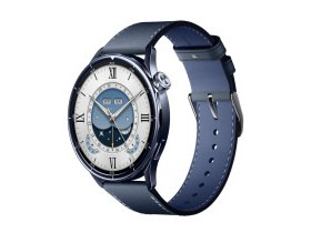 Xiaomi Watch S5