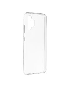 Ultra Slim 0.5mm Silicone Case Θήκη Σιλικόνης Διάφανο (Samsung Galaxy A32 4G)