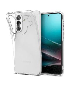 2mm Silicone Case Θήκη Σιλικόνης Διάφανο (Samsung Galaxy A37 5G) - MT82829
