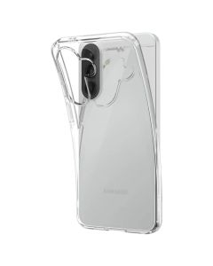 2mm Silicone Case Θήκη Σιλικόνης Διάφανο (Samsung Galaxy A57 5G) - MT82828