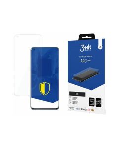 3mk Curved Arc+ Screen Protector Πλήρους Οθόνης (Xiaomi Poco C31)