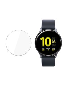 3mk Curved Arc Screen Protector 3 Τεμ. (Samsung Galaxy Watch Active 2 40mm)