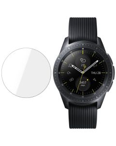 3mk Flexible 7H Tempered Glass 0.2mm (Samsung Galaxy Watch 42mm)