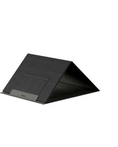 Baseus Ultra High Folding Laptop Stand (SUZB-A01) Βάση για Laptop - Black