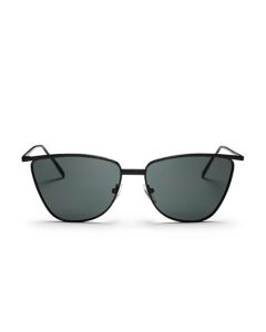 CHPO Sunglasses Boulala Γυαλιά Ηλίου (CHPO16132NN 120) Black