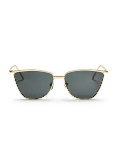 CHPO Sunglasses Boulala Γυαλιά Ηλίου (CHPO16132NA 120) Gold