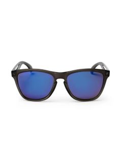 CHPO Sunglasses Bodhi Γυαλιά Ηλίου (CHPO16131SA 120) Black / Blue