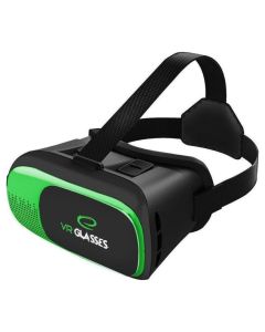 Esperanza EGV300 Doom VR Headset για Κινητά από 3.5" έως 6"