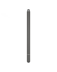 Joyroom JR-BP560S Capacitive Stylus Pen Γραφίδα για Tablet / Smartphone - Grey
