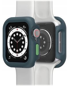 Lifeproof Eco Friendly Προστατευτική Θήκη - Neptune (Apple Watch 40mm)