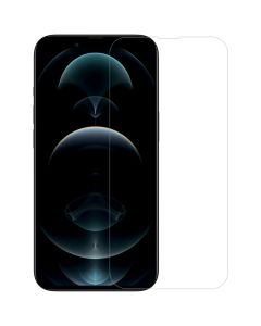 Nillkin 9H Amazing H Tempered Glass Screen Protector (iPhone 13 Mini)