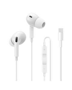 Riversong T1+ Handsfree Melody - White