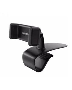 UGREEN Ugreen Car Holder Bracket for Dashboard (60796) Βάση Αυτοκινήτου - Black