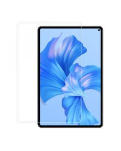 Wozinsky Αντιχαρακτικό Γυαλί Tempered Glass Screen Prοtector (Huawei MatePad Pro 11 2022)