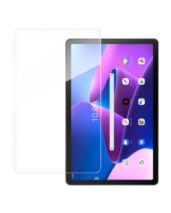 Wozinsky Αντιχαρακτικό Γυαλί Tempered Glass Screen Prοtector (Lenovo Tab M10 Plus 10.6 3rd Gen)