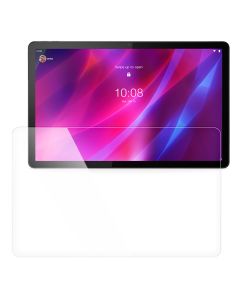 Wozinsky Αντιχαρακτικό Γυαλί Tempered Glass Screen Prοtector (Lenovo Tab P11 Pro)