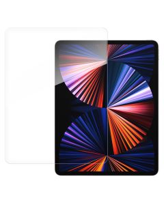 Wozinsky Αντιχαρακτικό Γυαλί Tempered Glass Screen Prοtector (iPad Pro 12.9 2021 / 2022)